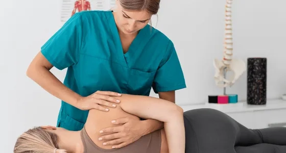 profesional-de-fisioterapia-ibero