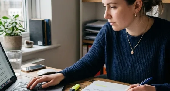 Contratos digitales en Colombia_ aspectos legales y riesgos más comunes | IBERO