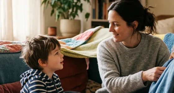 Estrategias para prevenir la violencia en infancia y adolescencia desde la educación | IBERO