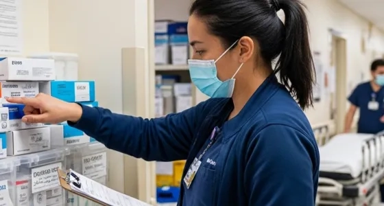 Gestión del riesgo en instituciones de salud_ estrategias para mejorar la atención | IBERO