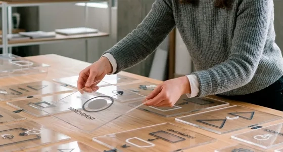 Six Sigma y metodología DMAIC cómo mejorar procesos en las empresas | IBERO