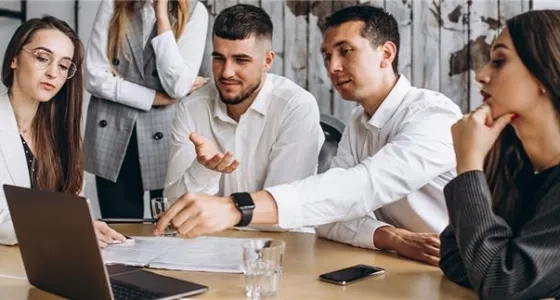 articulo-administracion-financiera-ibero