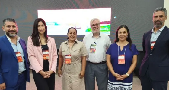 CIAED 2026 (Ingenieria).jpg