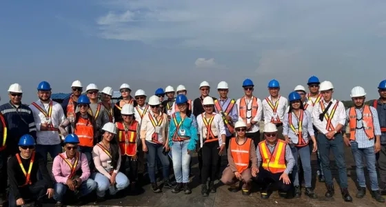 Diplomado de puertos (Ingenieria).jpg
