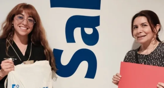 Banner_CongresoOaxacaFisio.jpg