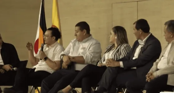 Fac. IngenieríaExpoTech.png