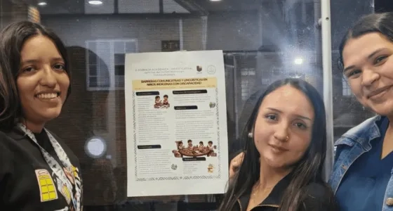 Fac. SaludJAI semillas del conocimiento.png