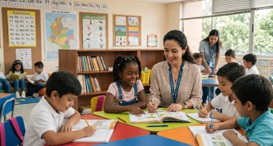 Herramientas de la neurociencia para mejorar el aprendizaje | IBERO