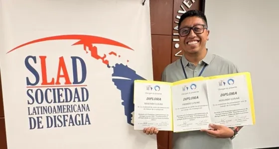 Premios_SLAD.jpeg
