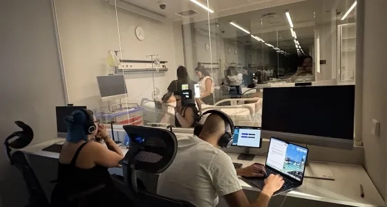 simulación 1.jpg