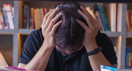 AGOTAMIENTO_MENTAL.jpg
