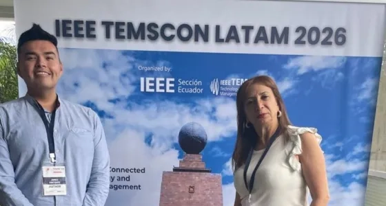 IEEE_Ecuador.jpg
