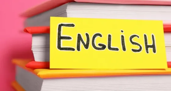 Inglés.jpg