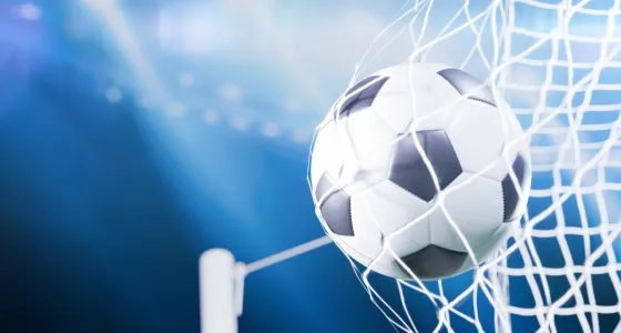 MUNDIAL_FUTBOL.png