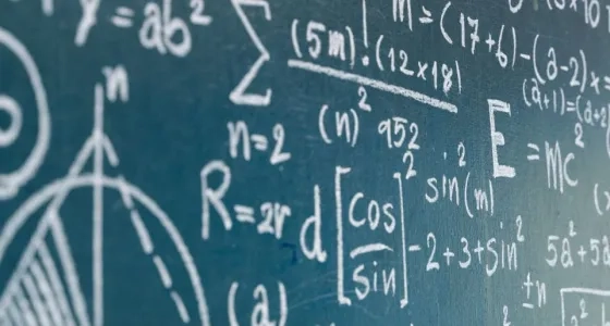 Matemáticas (1).jpg