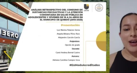 PosgradosOPC.jpg