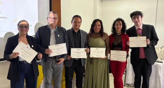 Banner_CuerposColegiados.jpg
