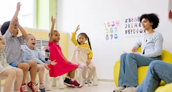 EducaciónInfantil (1).jpg