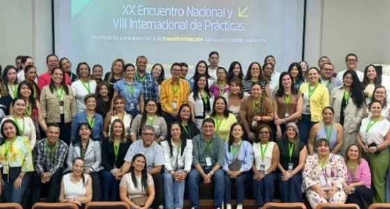 EncuentroPrácticas.jpg