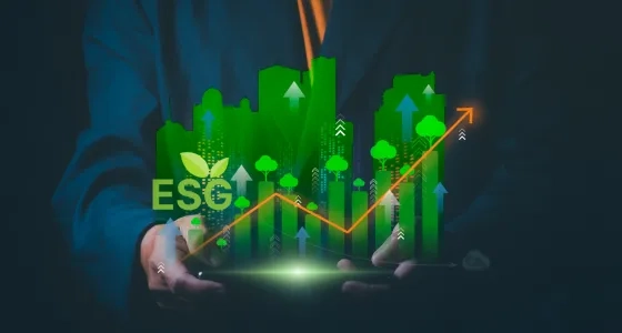 economía sostenible.png