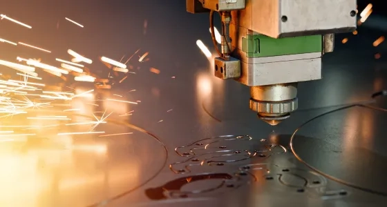 Procesos de manufactura industrial.png