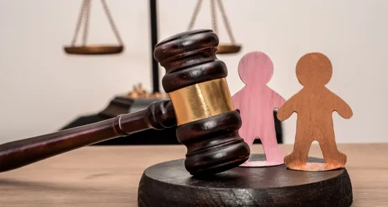 Protección de derechos niños.png