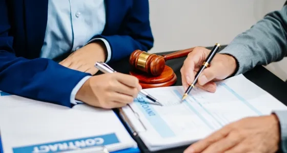 derecho corporativo 2.png