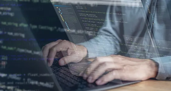 ingenieria de software 1.png