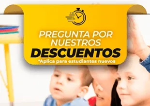 Banner_lic_educacion_infantil