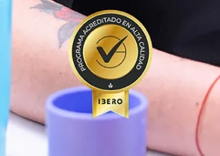 Licenciatura en Educación Especial