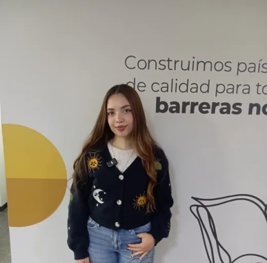 camila-vanegas-forero