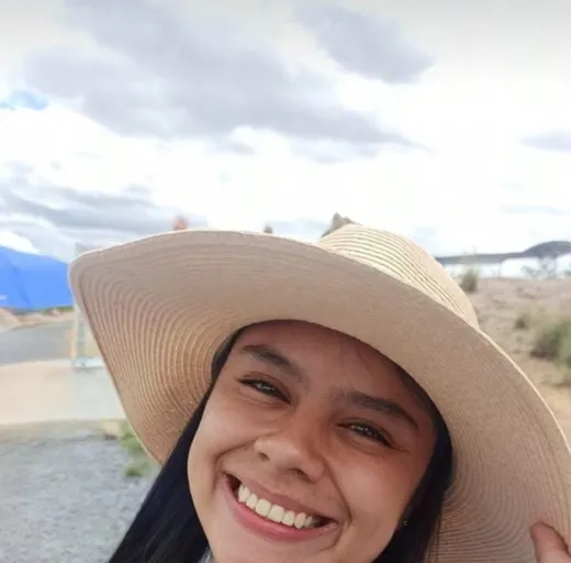 gabriela-legarda