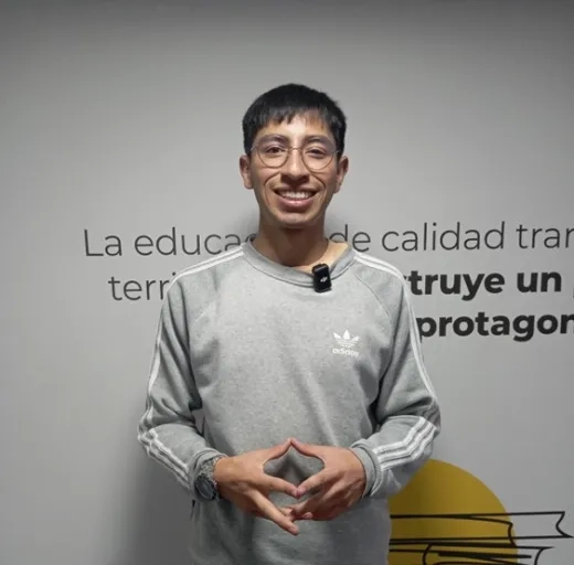 harol-stiven-guerrero