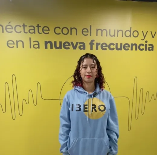juana-valentina-duarte