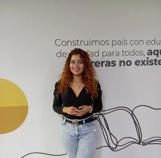 tatiana-villamizar