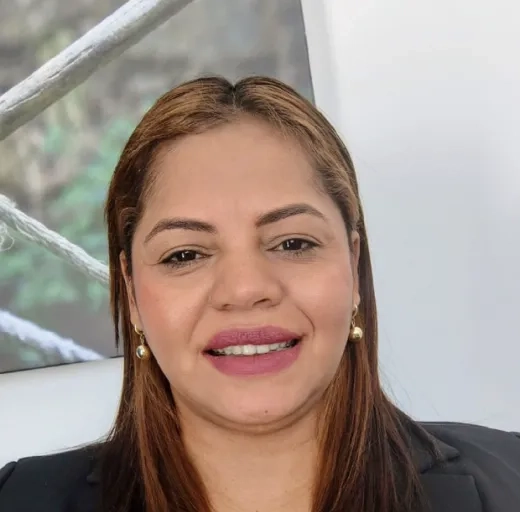 Yanina